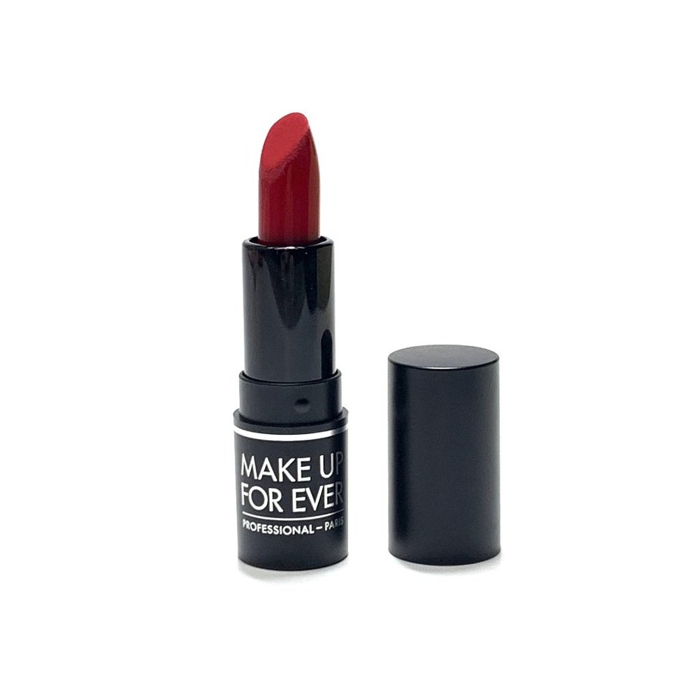 5 FOR $25 Lipstick - Picture 2 of 5